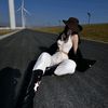 velvet_off_violette