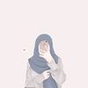 riaatiwi