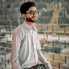 zuhaib_ahmad4