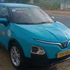 khainguyen9760
