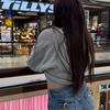 alejaghsy