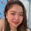 emheo1008