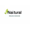 nai.tural