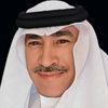 aref343