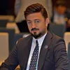 ahmedshkre1