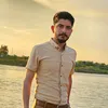 mohammedalhadidiabusale3