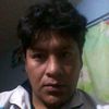 charlycharly269