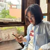Hướng nội 1997 🇻🇳