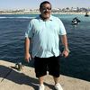 georgeadly00