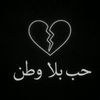 tou_.05