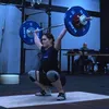 maiteuriarte0