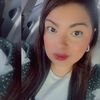 brendaespinoza635i