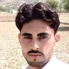 mushtaqahmad7878
