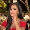 meltem_kyy