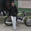 alvinkingtd135