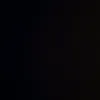 ivo_5620