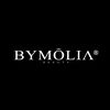 bymolia.makeup.us