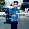 blal.shazly