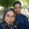 syakilaanuar9301