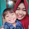 endahyusuf01