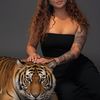nika.trrs