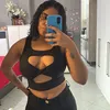 ka1lainee