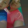 depazlucy26