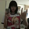 hangebalacobaco