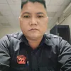thuyennguyen_1980