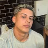.lxander
