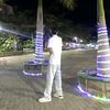 Luis