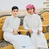 5as_b