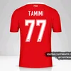 muh.tamimi_77