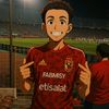 youssefelking104