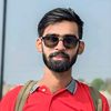 rana_usman_26