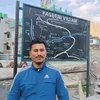 mr.adhikari393