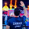 alizeeshan099