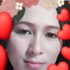 ahmayiso