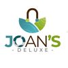 Joan’s_deluxe