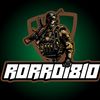rorro1810