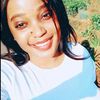 _ziphozethu_