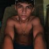 andrew_ofic