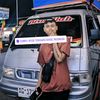 iblisjahat005
