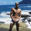 diegodomar