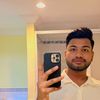 arulprakash2727
