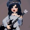 annemarie_art
