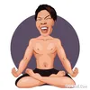mamesuke98
