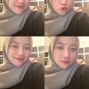 bbyelllllll02