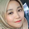 yuyun yuningsih