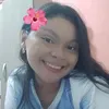 _nathaliasouzaa_